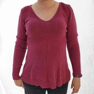 Calvin Klein Sweater